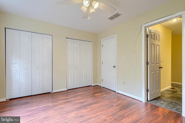 Building Photo - 3818 Swift Run Dr