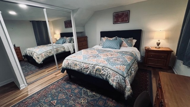 new sheet set 11/4/25 - 360 Columbia St NE