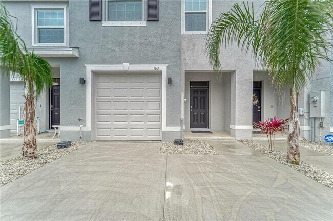 Building Photo - 163 Mangrove Shade Cir
