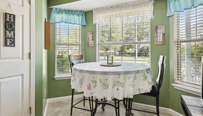 Building Photo - private - backyard fenced in large master suite!