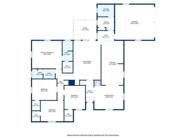 Building Photo - 2 Schill Ave