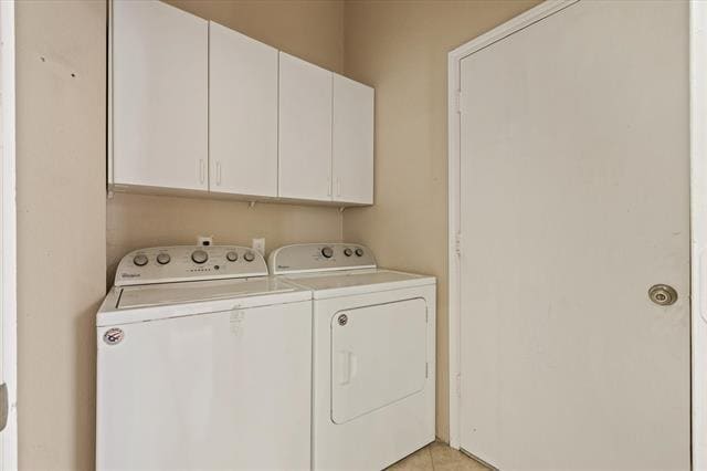 Building Photo - 777 Marble Canyon Cir