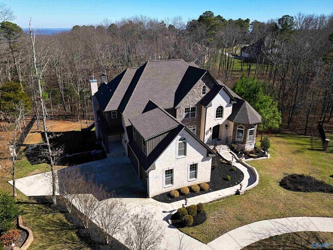 Building Photo - 1 Sylvias Wy