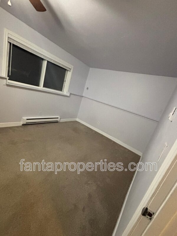 Building Photo - 24022 25th Ave S