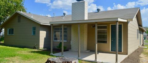 Building Photo - 14519 Angora St