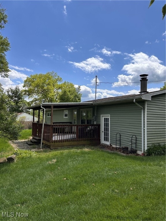 Building Photo - 173 Highland Dr