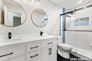 Building Photo - 10410 Rainbow View