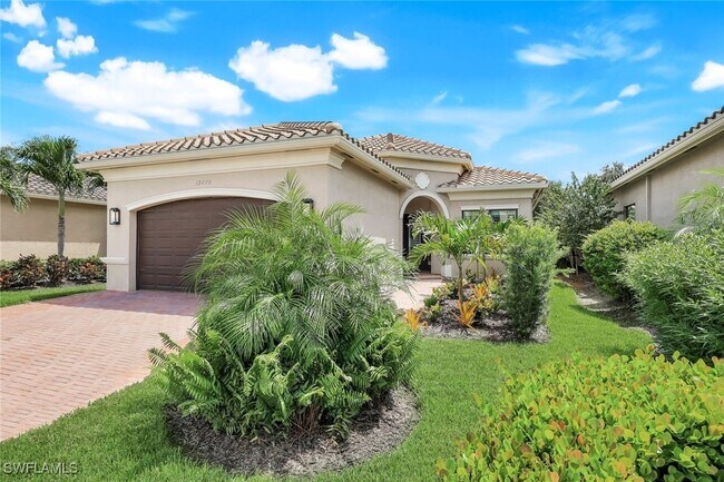 Building Photo - 13670 Mandarin Cir