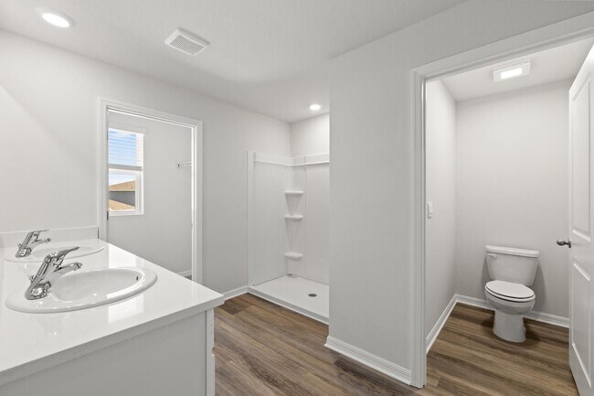 Building Photo - 10923 Gentle Current Wy