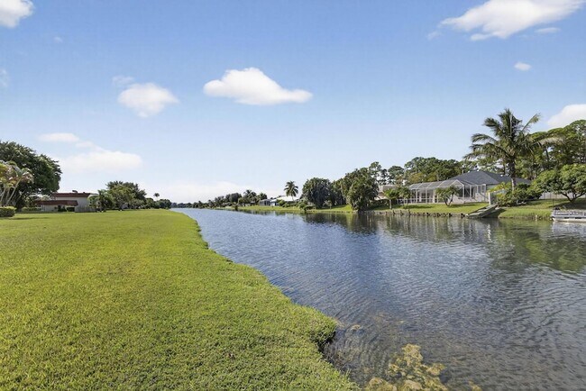 Building Photo - 12001 Poinciana Blvd