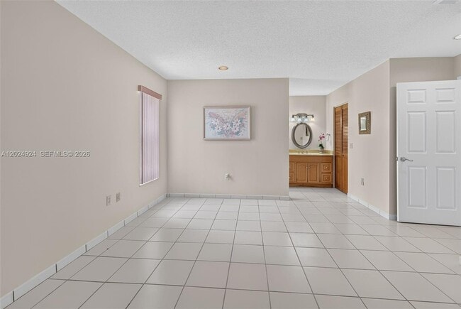 Building Photo - 13440 SW 28th St