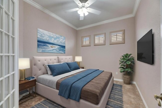 Building Photo - 1007 Emerald Dunes Dr