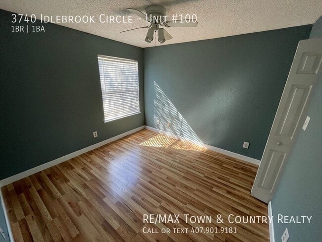 Building Photo - 3740 Idlebrook Cir