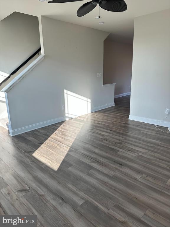 Building Photo - 35359 Wright Way