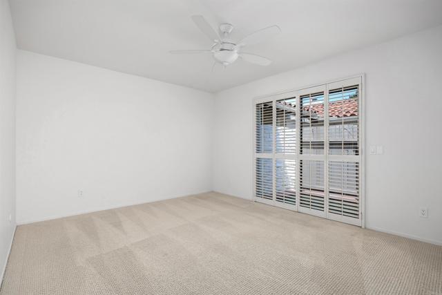 Building Photo - 115 Delicias Ct