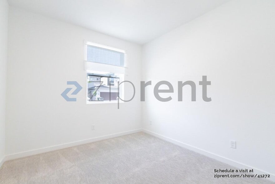 Building Photo - 7417 Moon Dream Wy