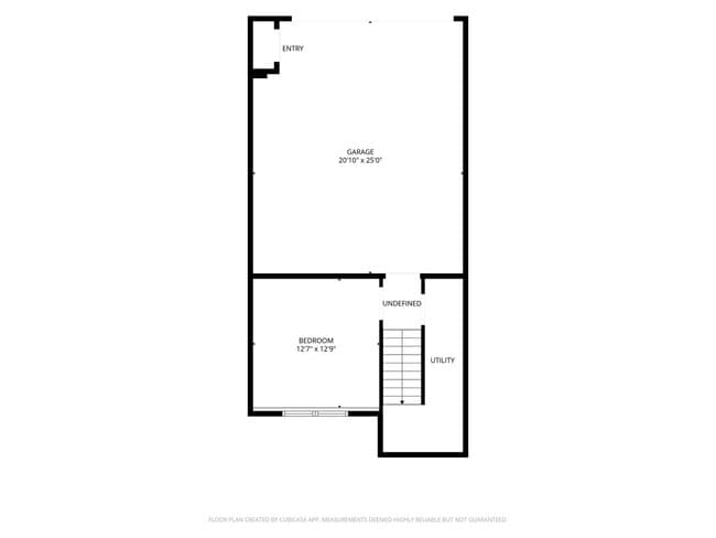 Building Photo - 3021 Bluestem Trl