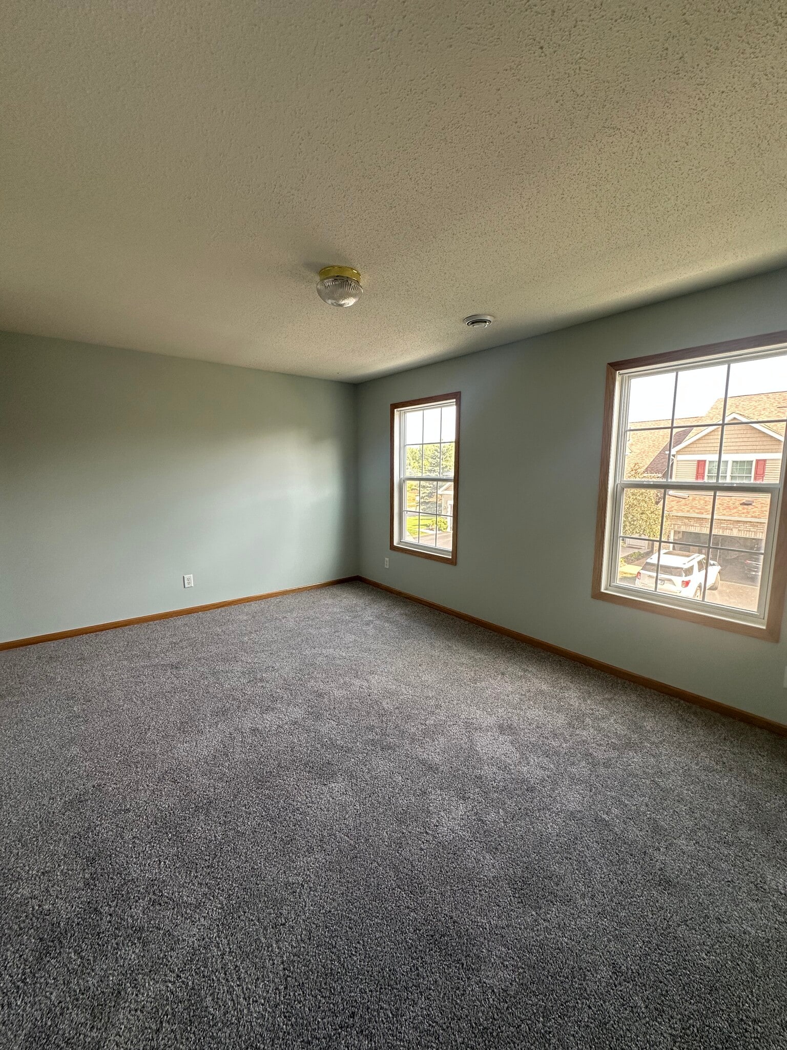 Building Photo - 1209 Timber Way