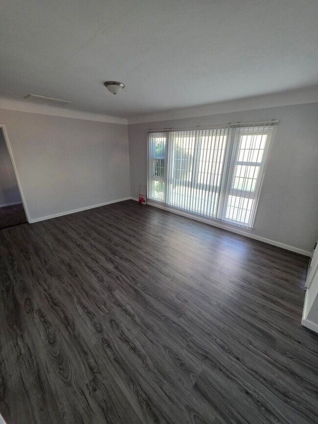 Interior Photo - 5527 W 118th