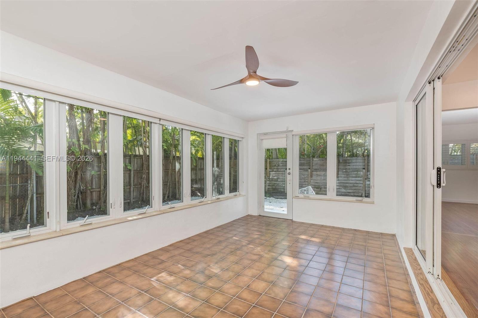 Building Photo - 680 NE 57th St