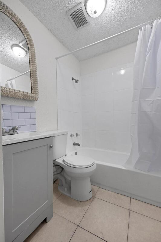 Building Photo - 5210 Dodge Rd