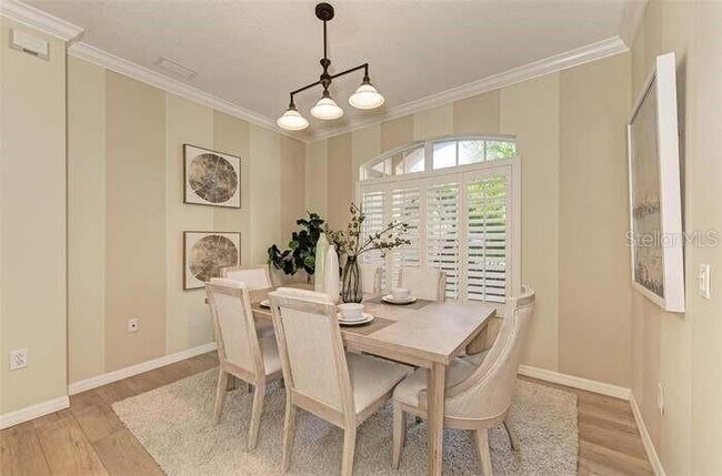Building Photo - 6349 Royal Tern Cir