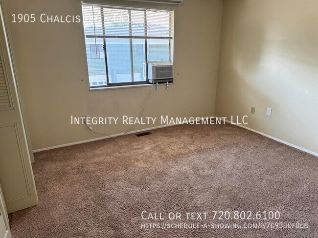 Building Photo - 1905 Chalcis Dr