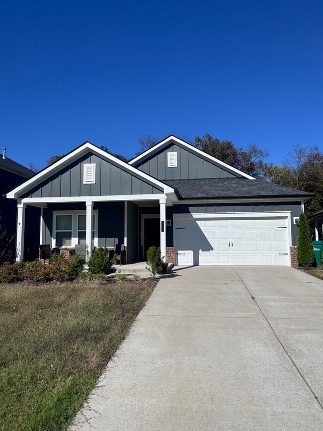 Building Photo - New Home in Lebanon TN