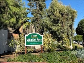 Building Photo - 25180 5th St