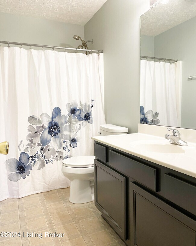 Building Photo - 17430 Curry Branch Rd