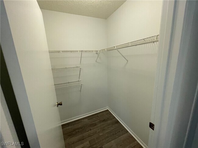 Building Photo - 2142 Arbour Walk Cir