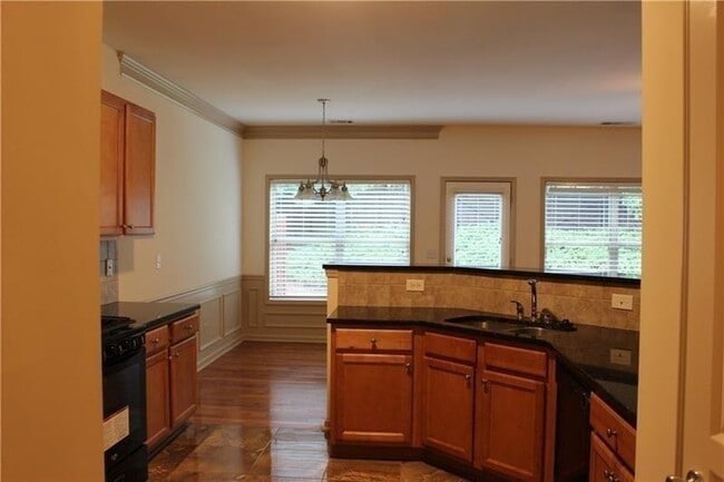 Building Photo - 6065 Apple Rose Dr