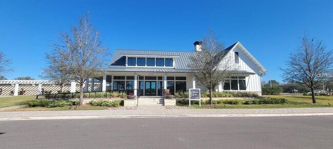 Building Photo - 17606 Happytrails St