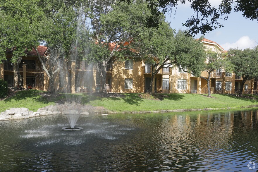 Pinebrook Pointe 3495 N Pinewalk Dr Margate FL 33063 Apartment Finder