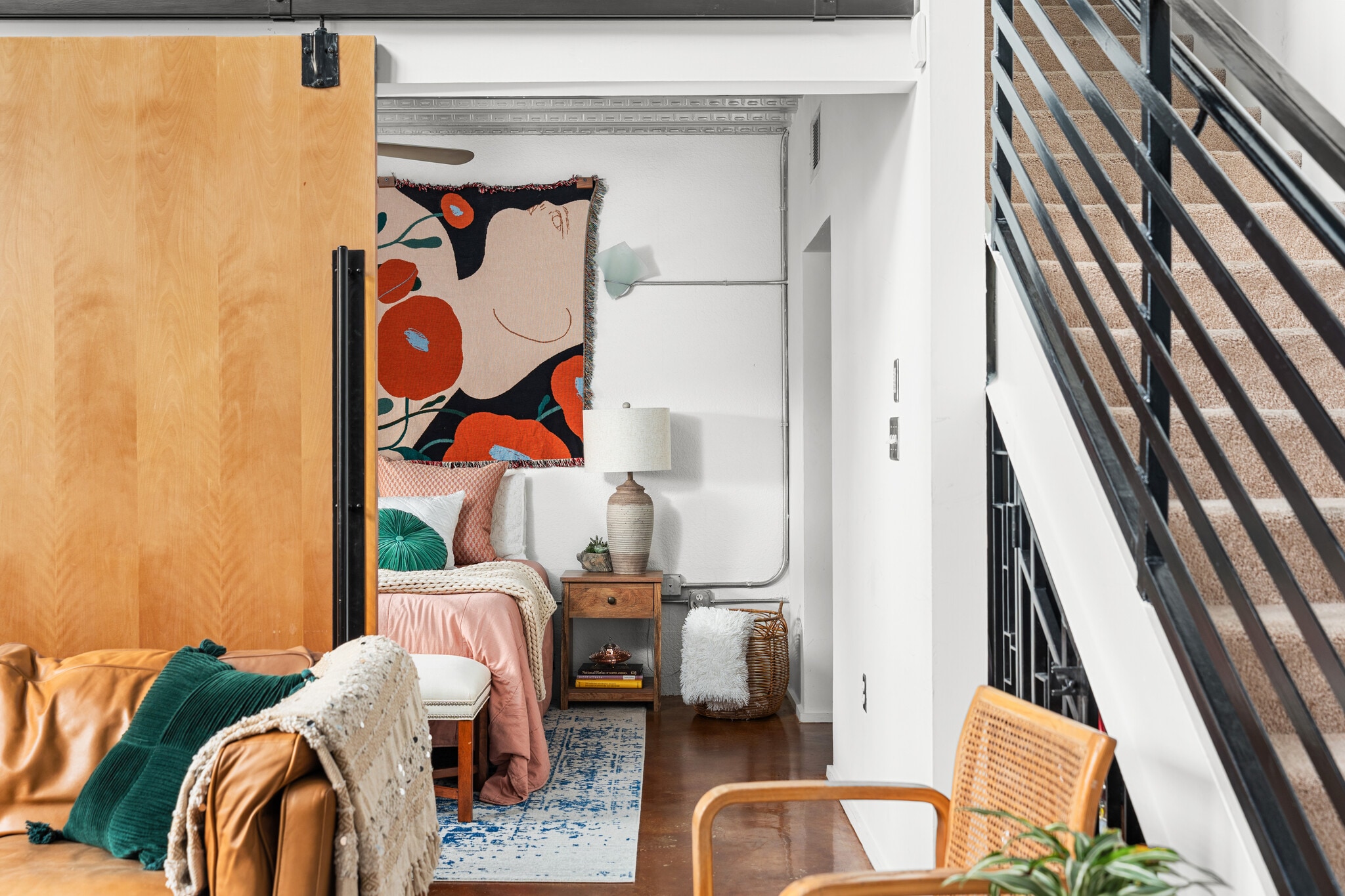 Building Photo - 195 Arizona Ave NE