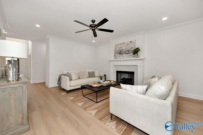 Building Photo - 101 Stenness Br