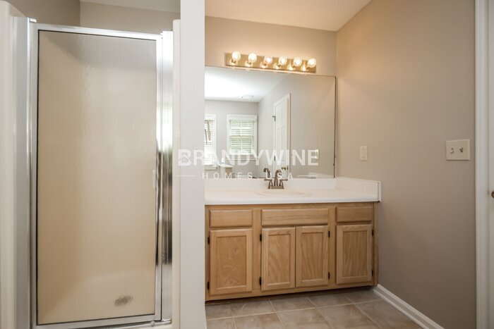 Building Photo - 3412 Conley Downs Dr