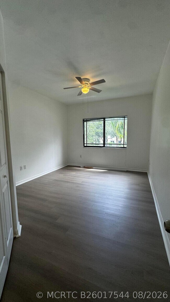 Building Photo - 2725 Anzio Ct