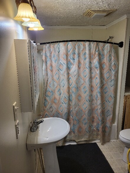 Building Photo - 207 Washington St