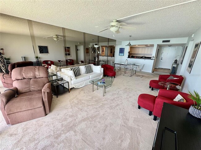 Building Photo - 5700 Escondida Blvd S