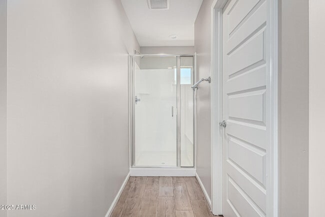 Building Photo - 733 E Commonwealth Ave