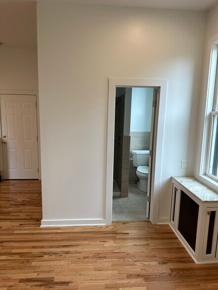 Building Photo - 56 Trinity Plz