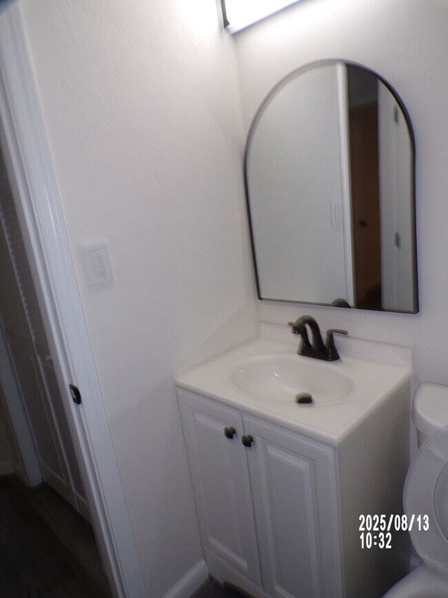 Building Photo - Move In Special: $200 off on The First Ful...