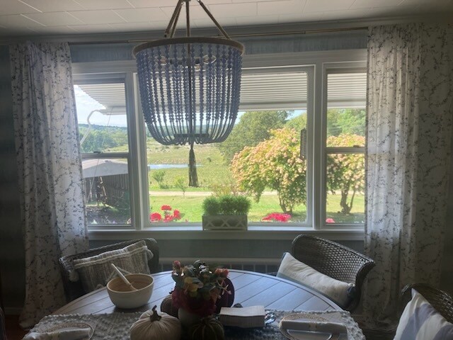 Building Photo - 56 Anthony Rd