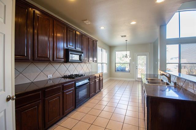 Building Photo - 1127 Ranch Vista Dr