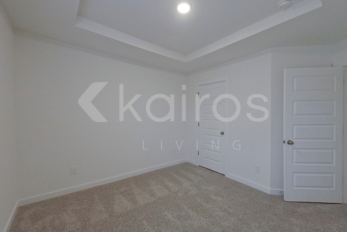 Building Photo - 6152 Taramore Ln NW