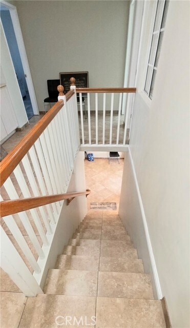 Building Photo - 9038 Primrose