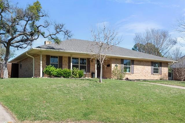 Building Photo - 1415 Moss Rose Cir