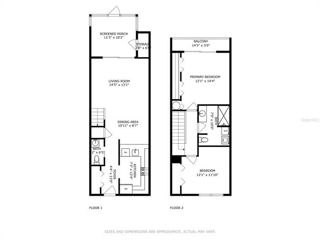 Building Photo - 3610 54th St W