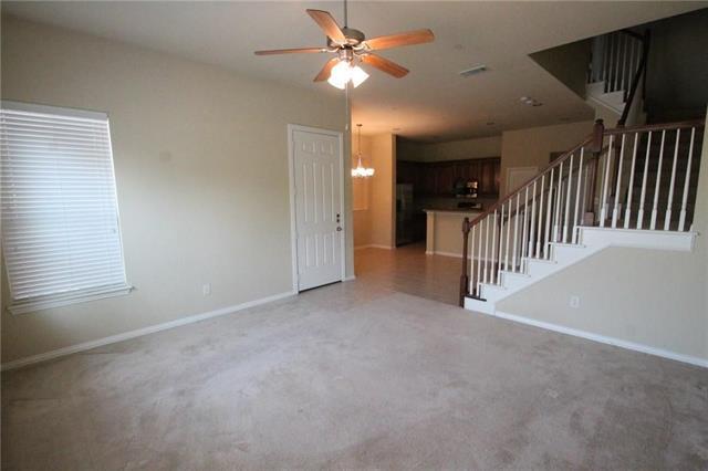 Building Photo - 5404 Mesquite Dr
